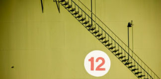 12 привычек эффективного разработчика Education