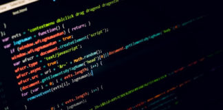 Отмена действий в Git Git