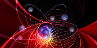 Квантовые вычисления для всех Quantum Сomputing