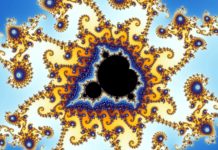 Создаем YouTube видео из кода Data Science