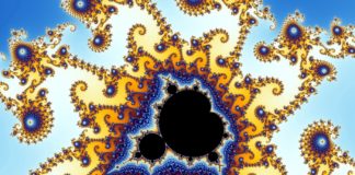 Создаем YouTube видео из кода Data Science