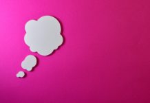 Не учите машинное обучение Machine Learning