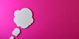 Не учите машинное обучение Machine Learning