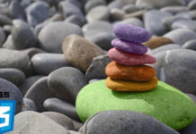 Псевдоклассы CSS, на которые стоит обратить внимание CSS