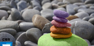 Псевдоклассы CSS, на которые стоит обратить внимание CSS