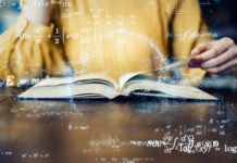 Введение в теорию информации Data Science