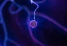 Алгоритм Гровера - квантовые вычисления DataScience