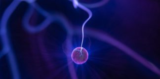 Алгоритм Гровера - квантовые вычисления DataScience