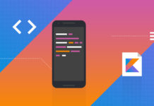 Изменение типа с помощью typealias Android
