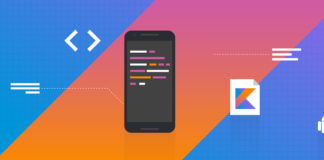 Изменение типа с помощью typealias Android