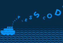 Java-Lombok: нужны ли геттеры и сеттеры? Java