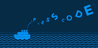 Java-Lombok: нужны ли геттеры и сеттеры? Java