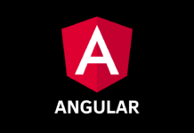 Плохие практики Angular Angular