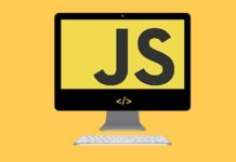 Двоичное дерево поиска: вставка значения с использованием JavaScript Java Script
