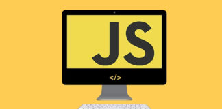 Двоичное дерево поиска: вставка значения с использованием JavaScript Java Script