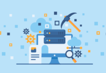 Какие десять книг про науку о данных и искусственный интеллект стоит прочитать в 2020