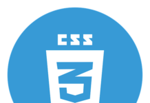 Медиа-запросы CSS: точки останова, типы устройств, стандартные разрешения и многое другое CSS