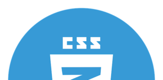 Медиа-запросы CSS: точки останова, типы устройств, стандартные разрешения и многое другое CSS