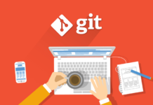 Индексирование коммитов с Git Add Patch Git