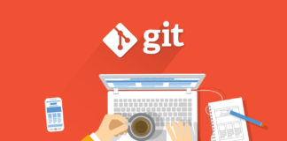 Индексирование коммитов с Git Add Patch Git