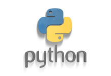 Потоковые и многопроцессорные модули на Python Python