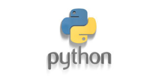 Потоковые и многопроцессорные модули на Python Python