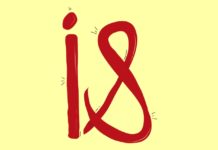 Подсказки по именованию логических переменных Clean Code