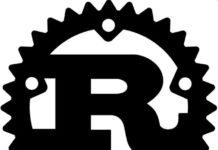 Изучаем WebAssembly с помощью Rust Rust