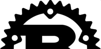 Изучаем WebAssembly с помощью Rust Rust