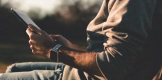 3 инструмента, чтобы начать программировать на недорогом гаджете Education