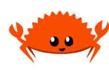 Rust и разработка кроссплатформенных решений для мобильных устройств Rust