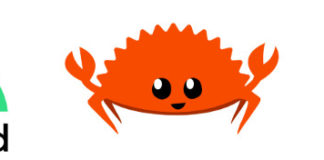 Rust и разработка кроссплатформенных решений для мобильных устройств Rust