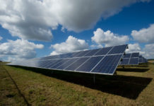 Мой любимый вопрос на собеседовании для веб-разработчиков: «Понимаете ли вы, что такое массивы?» PHP