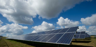 Мой любимый вопрос на собеседовании для веб-разработчиков: «Понимаете ли вы, что такое массивы?» PHP