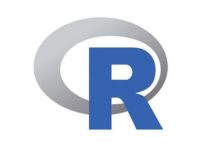 R - язык для статистической обработки данных. Часть 3/3 R