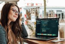 Какой язык программирования используют самые счастливые разработчики? Education