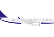 ПО без тестирования - что самолет без крыльев Testing