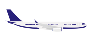 ПО без тестирования - что самолет без крыльев Testing