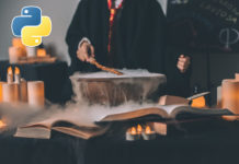 Топ-10 магических команд в Python, которые повысят вашу продуктивность Python