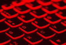 Дуэт Markdown и JavaScript (mdjs) - залог отличной документации JavaScript