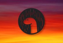 Что такое Deno и заменит ли он NodeJS? Deno