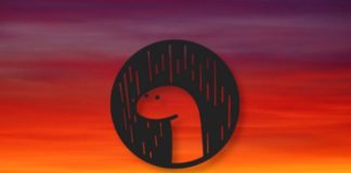 Что такое Deno и заменит ли он NodeJS? Deno