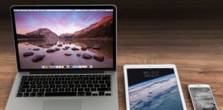 Станут ли прогрессивные веб-приложения заменой нативным? Progressive Web Apps