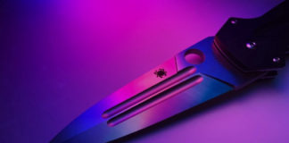 3 секретных оружия в арсенале Python Python