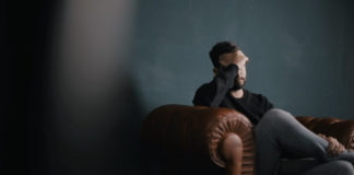 Var, Let, Const - в чем разница? JavaScript