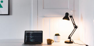 Программирование: 5 недооцененных навыков Education