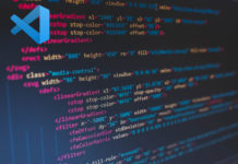Как настроить Visual Studio Code для C, C++, Java, Python VSCode