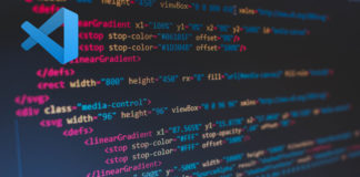 Как настроить Visual Studio Code для C, C++, Java, Python VSCode