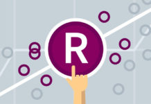 R - язык для статистической обработки данных. Часть 2/3 R