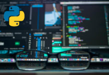 Nota Bene для программиста Python Python